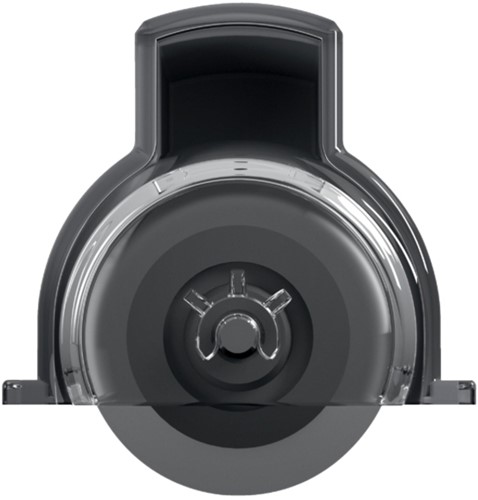 Snijmachinekop Leitz Precision Home Office A4-2