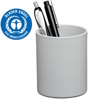 Pennenbak Durable ECO Grijs-2