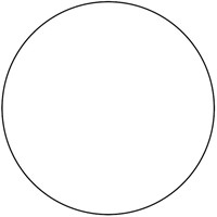 Acrylverf Qrea 120 ml wit-2