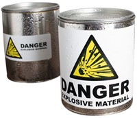 Etiket HERMA 9534 99.1x139mm weerbestendig wit 40stuks-1