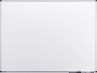 Whiteboard Legamaster UNITE 90x120cm-2
