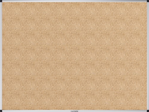 Kurkbord Legamaster UNITE 90x120cm