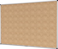 Kurkbord Legamaster UNITE 90x120cm-3