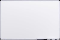Whiteboard Legamaster UNITE 60x90cm-2