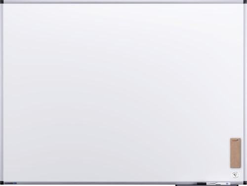 Whiteboard Legamaster UNITE PLUS 90x120cm