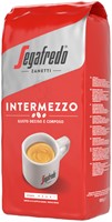 Koffie Segafredo Intermezzo bonen 1000gr-3