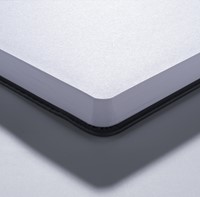 Schetsboek Talens Art Creation 80 witte vellen 140gr 130x210mm stilleven-1