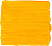 Acrylverf Talens Art Creation 270 azogeel donker tube à 75ml-2