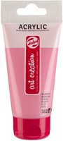 Acrylverf Talens Art Creation 382 bloesem tube à 75ml