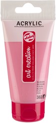 Acrylverf Talens Art Creation 382 bloesem tube à 75ml