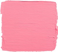 Acrylverf Talens Art Creation 382 bloesem tube à 75ml-2