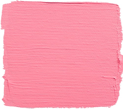 Acrylverf Talens Art Creation 382 bloesem tube à 75ml-2