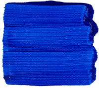 Acrylverf Talens Art Creation 570 phtaloblauw tube à 75ml-2