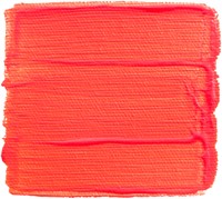 Acrylverf Talens Art Creation 257 reflexoranje tube à 75ml-2