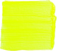 Acrylverf Talens Art Creation 256 reflexgeel tube à 75ml-2