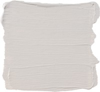 Acrylverf Talens Art Creation 290 donker titaanbuff tube à 75ml-2