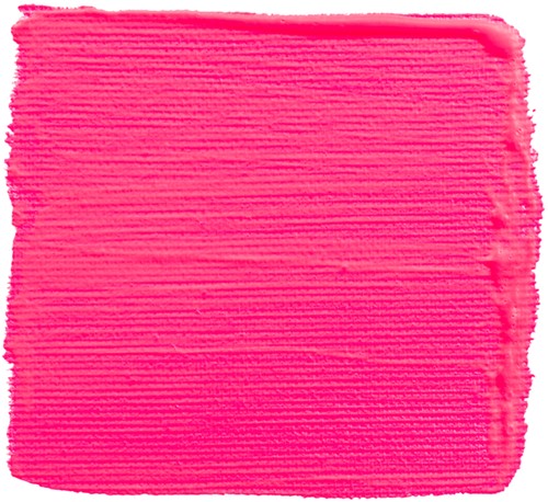 Acrylverf Talens Art Creation 384 reflexroze tube à 75ml-2