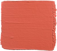 Acrylverf Talens Art Creation 436 rode aarde tube à 75ml-2