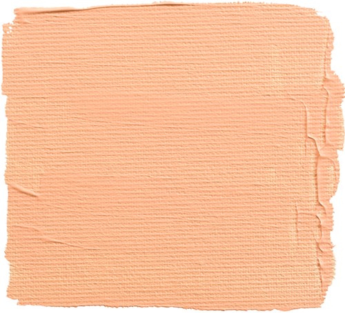 Acrylverf Talens Art Creation 224 napelsgeel rood tube à 75ml-2