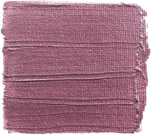 Acrylverf Talens Art Creation 833 metallicroze tube à 75ml-2