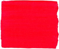 Acrylverf Talens Art Creation 396 naftolrood middel tube à 75ml-2