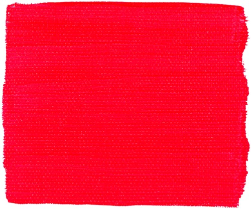 Acrylverf Talens Art Creation 396 middel naftolrood tube à 75ml-2