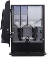 Koffiemachine Biaretto 32 instant-2