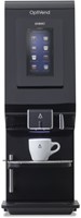 Koffiemachine Biaretto 11K instant-2