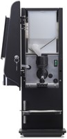 Koffiemachine Biaretto 11K instant-3