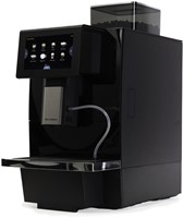 Koffiemachine Biaretto 11 espresso-2