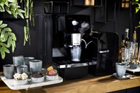 Koffiemachine Biaretto 11 espresso-3