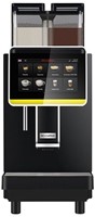 Koffiemachine Biaretto 200 + 2 espresso