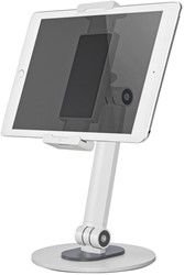 Tabletstand Neomounts DS15-540WH1 4.7-12.9 inch wit