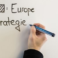 Whiteboardmarker Schneider Maxx 290 rond 2-3mm ass doos à 5+1 gratis-3