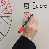 Whiteboardmarker Schneider Maxx 290 rond 2-3mm ass doos à 5+1 gratis-6