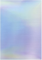 Regenboogpapier en karton Folia 24x34cm 120gr en 250gr 12 vel 6 tinten-5