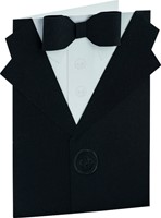 Fotokarton Folia 300gr 50x70cm 10vel 90 zwart-3