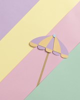 Fotokarton Folia 300gr 50x70cm 58 dennengroen-3