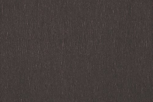 Crêpepapier Folia 50x250cm 10vel 199 zwart-2