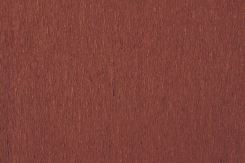 Crêpepapier Folia 50x250cm 10vel 161 kastanjebruin-2