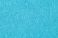 Crêpepapier Folia 50x250cm 10vel 120 lichtblauw-2