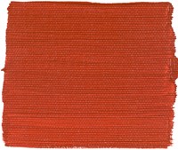 Acrylverf Talens Art Creation 411 gebrand sienna tube à 75ml-3