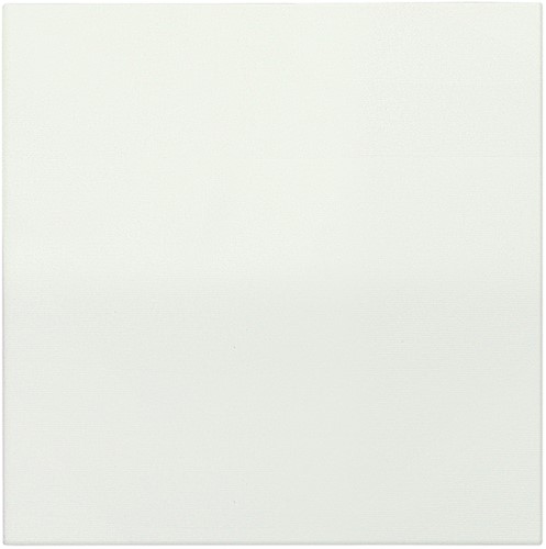 Schildersdoek Qrea Studio 20x20cm