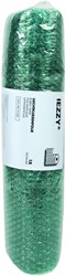 Luchtkussenfolie IEZZY rol 500mmx5m 100% recycled groen