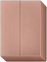 Boetseerklei Staedtler Fimo air 8101 1000 gram lichtroze-2