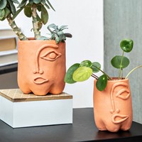 Boetseerklei Staedtler Fimo air 8100 500 gram wit-1