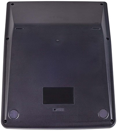 Rekenmachine MAUL MXL 16-2