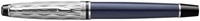 Vulpen Waterman Expert L'essence du blue deLuxe CT medium-3
