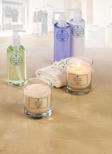 Etiket Avery L7780-25 rond 40mm transparant 600 etiketten-3