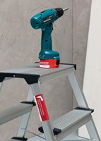 Etiket Avery L4715-20 99.1x67.7mm weerbestendig wit 160 etiketten-2